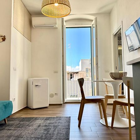Dimore Calculli - Puglia Mia Apartments Monopoli Extérieur photo